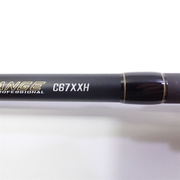 フルレンジ６７ＸＸＨ